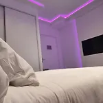 Rgb Rouen