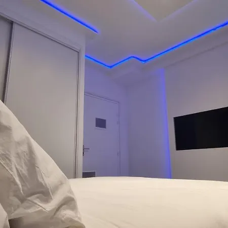 Rgb * روان