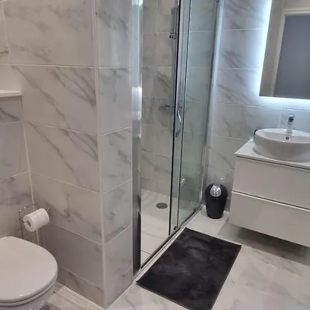 Rgb Appartement Rouen